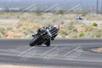 media/Mar-10-2024-SoCal Trackdays (Sun) [[6228d7c590]]/7-Turn 5 (1130am)/